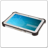 Panasonic ToughPad FZ-G1 MK2, Intel Core i5-4310U, 2.0GHz, 4GB, 128GB SSD