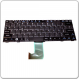 Ersatzteil fr Panasonic Toughbook CF-19 - Tastatur N860-7672-T314 *AZERTY*