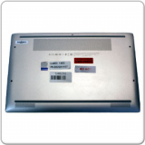 Original Ersatzteil für HP EliteBook x360 1030 G3 - Gehäuseunterteil 5CD92845SZ
