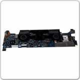 Original Ersatzteil für HP EliteBook x360 1030 G3 - Notebook Mainboard