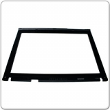 Original Ersatzteil fr Lenovo ThinkPad X201 - Displayrahmen 44C9541