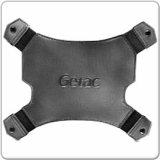 Getac Handschlaufe - Hand Strap für Getac V110 Tablet