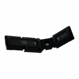 Ersatzteil für Panasonic Toughbook CF-20  - VGA USB Cover Assy DFWV84F0112