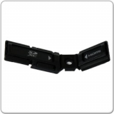 Ersatzteil für Panasonic Toughbook CF-20  - SD HDMI Cover Assy DFWV84F0109