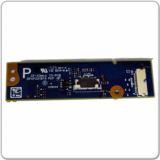 Ersatzteil fr Panasonic Toughbook CF-53 MK4 - Inverter Touch Board ohne Kabel