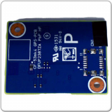 Original Ersatzteil fr Panasonic Toughbook CF-53 MK4 - GPS-PCB Board