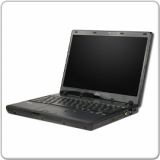 Fujitsu Lifebook P771, Intel Core i7-2617M, 1.5GHz, 4GB, 120GB - SSD