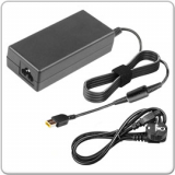 Lenovo ADLX90NDC3A Adapter fr Lenovo Notebooks *90W*