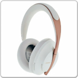 Bose Noise Cancelling Headphones 700 fr Gerte mit Bluetooth-Version 5.0