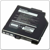 Panasonic CF-VDM312U DVD-MULTI Drive Pack für Panasonic Toughbook CF-31