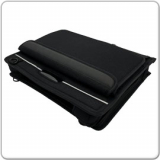 Panasonic Toughbook CF-52 Notebooktasche - Toughmate PCPE-INF52AC Carrying Case