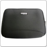 Panasonic Slip Case N17689N fr Panasonic Toughbook CF-T8 - Notebooktasche