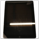 Apple iPad  A1460, iOS Technologie, 1 GB - RAM, 32 GB - Kapazitt