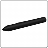 Microsoft Classroom Pen 1896 *mit Batterie*