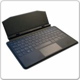 Original Dell K11A Tastatur Keyboard fr Dell Venue 11 Pro (5130/7130/7139/7140)