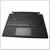 Travel K16M Tastatur Keyboard fr Latitude 12 - 5285 / 5290 Tablets