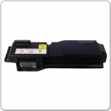 Ersatzteil Barcode Scanner & Gehäuse für Panasonic ToughPad FZ-M1