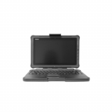 Getac F110 Detachable Keyboard abnehmbare Tastatur *QWERTZ*