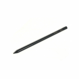 Dell Mini Active Pen Stylus fr Latitude 11 5175 / 5179