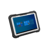 Panasonic ToughPad FZ-G2 Tablet-PC, Core i5-10310U 1.7Ghz, 16GB, 1024GB, LTE, WiFi, BT
