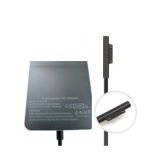 Microsoft Surface 65W Netzteil ? Ladegert fr Surface Pro 3 / 4 / 5