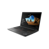 Lenovo ThinkPad T480s 14 FHD Ultrabook ? Intel Core i5-7300U, 8GB RAM, 238GB SSD
