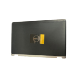 Dell Original Metall?Rahmen / Abdeckung (DP/N?OCPPKM?31703?28C?00TJ?A00)