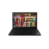 Lenovo ThinkPad T15 Gen1 ? Intel Core i5?10210U, 15,6? FHD, 8?GB RAM, 256?GB SSD, Windows?11?Pro, DE-Tastatur