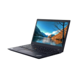 Lenovo ThinkPad T490 Core i7-8565U 1.8 GHz 16 GB 256 GB SSD 14 FHD Win 11 Pro