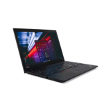 Lenovo ThinkPad L590 - Core i5-8265U 1.6 GHz 8 GB 256 GB SSD 15.6 FHD Win 11 Pro