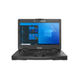 Getac S410 G4 Rugged Laptop ? i5-1145G7, 32GB RAM, 1TB SSD, 14 FHD , LTE-4G