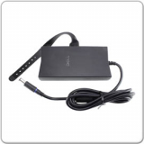 DELL PA-4E Netzteil - 19.5V - 6.7A - 130W fr Dell Dock & Notebooks