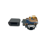 Panasonic Toughpad FZ-G1 MK1 Barcode-Scanner-Modul (original)