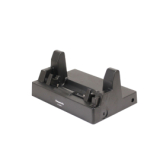 Panasonic FZ-VEBM11A Desktop-Dockingstation fr Toughpad FZ-M1