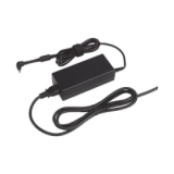 Panasonic CF-AA6413AG Original AC Adapter 16V 4.06A 65W fr Toughbook & Toughpad Gerte NEU