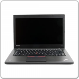 Lenovo ThinkPad T450, Intel Core i5-5300U - 2.3GHz, 8GB, 240GB SSD