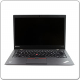 Lenovo ThinkPad X1 Carbon (3 Gen.)Core i5-5200U, 2.2 GHz, 4GB, 180GB