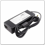 Panasonic Toughbook CF-AA5713A Netzteil - AC Adapter - 15.6V - 7.05A