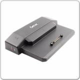 Getac Office Dock Port Replicator S-ODOCK fr Getac S400