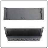 Original Microsoft Surface Pro 1664 Docking Station fr Surface Pro 3