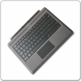 Original Microsoft Surface Pro 3 & Surface Pro 4 Tastatur *ENGLISCH*