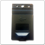 Panasonic Toughbook CF-31 Config/2te USB Abdeckung