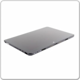 DELL Venue 11 7130 Pro Tablet, Core i5-4300Y - 1.6 GHz, 4GB, 128GB SSD