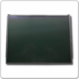 Original Panasonic Toughbook CF-29 - 13.3(33.8 cm) TFT Display