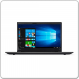 Lenovo ThinkPad T570, Intel Core i5-6300U, 2.4GHz, 8GB, 256GB SSD